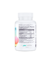 Alani Nu Balance Capsules